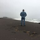 ���������� �������������-����������, ���� ������� ������, 36 ���, ������������ ��� ������, ����� � ���������, c�������� ���������, ���������