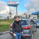���������� ������, ���� ������� Armen, 29 ���, ������������ ��� ������, ����� � ���������
