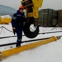 ���������� ������-���������, ���� ������� ����, 36 ���, ������������ ��� ����� � ���������, c�������� ���������