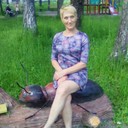  ,   , 57 ,     , c 
