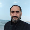  ,   , 63 ,   ,   