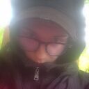 ���������� �������, ���� ����� �������, 20 ���, ������������ ��� ������, ����� � ���������