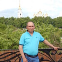 ,   , 57 ,  