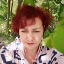  ,   , 45 ,   c 
