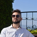  ,   Alexey, 33 ,   ,   , c 