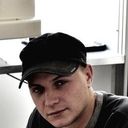 ���������� ������, ���� ������� ������, 43 ����, ������������ ��� ������, ����� � ���������, c�������� ���������