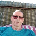  ,   , 64 ,   ,   , c 