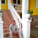 ���������� �����, ���� ������� ������, 55 ���, ������������ ��� ������, ����� � ���������, c�������� ���������