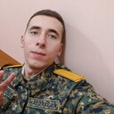 ,   , 22 ,   ,   , c 