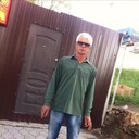  ,   , 58 ,   