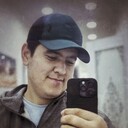 ���������� �������, ���� ����� �������, 23 ����, ������������ ��� ������, ����� � ���������, ���������