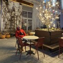 ���������� �������, ���� ������� �������, 32 ����, ������������ ��� ������, ����� � ���������