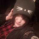  ,   , 28 ,   ,   , c 