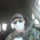 ���������� ������������, ���� ������� �������, 42 ����, ������������ ��� ������, ����� � ���������