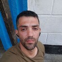  ,   , 36 ,   ,   , 