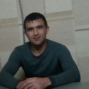 ���������� ���������, ���� ������� �����, 35 ���, ������������ ��� ������, ����� � ���������, c�������� ���������