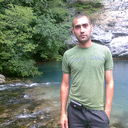  ,   Bert, 42 ,   
