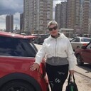 ,   , 65 ,   ,   