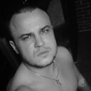 ���������� ���������, ���� ������� �����, 37 ���, ������������ ��� ������, ����� � ���������