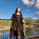  ,   Alisa, 33 ,     , c , 