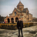 ���������� ������, ���� ������� Manch, 28 ���, ������������ ��� ������, ����� � ���������