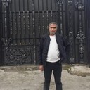 ���������� ������, ���� ������� ��������, 51 ���, ������������ ��� ������, ����� � ���������