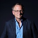  ,   Mosley, 60 ,   ,   , c , 