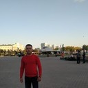  ,   , 36 ,   ,   , c 