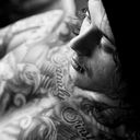 ���������� ������, ���� ������� ����, 31 ���, ������������ ��� ������