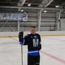 ���������� ����-���������, ���� ������� ������, 30 ���, ������������ ��� ������, ����� � ���������, c�������� ���������