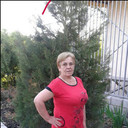  ,   , 64 ,   ,   , c 