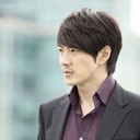 ���������� ������, ���� ������� �����, 29 ���, ������������ ��� ����� � ���������, c�������� ���������