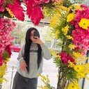 ,   , 25 ,   