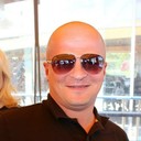  ,   , 44 ,   ,   , c 