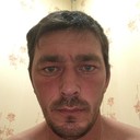  ,   , 42 ,     , c 