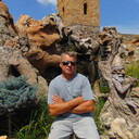 ���������� ������-��-����, ���� ������� ����, 53 ����, ������������ ��� ������, ����� � ���������