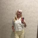  ,   , 40 ,   ,   , 