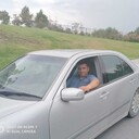 ���������� ����, ���� ������� Kamandir, 49 ���, ������������ ��� ������, ����� � ���������, c�������� ���������