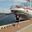  ,   , 34 ,   ,   , c 