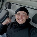 ���������� ��������, ���� ������� ����, 29 ���, ������������ ��� ������, ����� � ���������, c�������� ���������, ���������