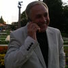  ,   Viktor, 66 ,   