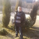  ,   MIXAIL, 45 ,   
