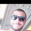  ,   Mert, 34 ,   ,   , c , 