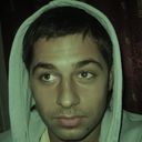 ���������� ������, ���� ������� �������, 39 ���, ������������ ��� ������, ���������