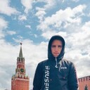 ���������� ��������, ���� ������� ����, 26 ���, ������������ ��� ������, ����� � ���������, c�������� ���������, ���������