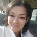 ���������� ����������, ���� ������� ������, 40 ���, ������������ ��� ������, ����� � ���������, c�������� ���������, ���������