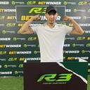 ���������� �����-���������, ���� ����� ������, 25 ���, ������������ ��� ����� � ���������