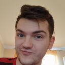 ���������� ������, ���� ������� Mike, 30 ���, ������������ ��� ������, ����� � ���������, c�������� ���������