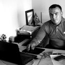 ���������� �����������, ���� ������� ��������, 36 ���, ������������ ��� ������, ����� � ���������, c�������� ���������