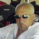  ,   , 66 ,   ,   , c 